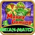 pakistan afghanistan match Live Casino Master