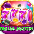 pakistan australia match Mega Jackpot