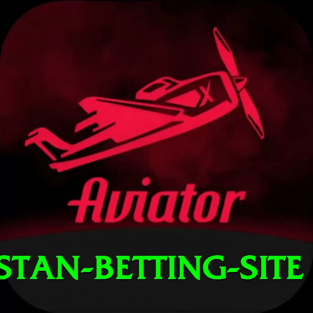 Pakistan Betting Site Ultimate v4.4.9 - 2