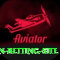 Pakistan Betting Site Ultimate v4.4.9