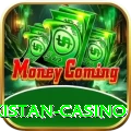Pakistan Casino Gold v5.2.3