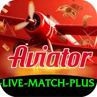 pakistan england live match - Gaming Plus - 2