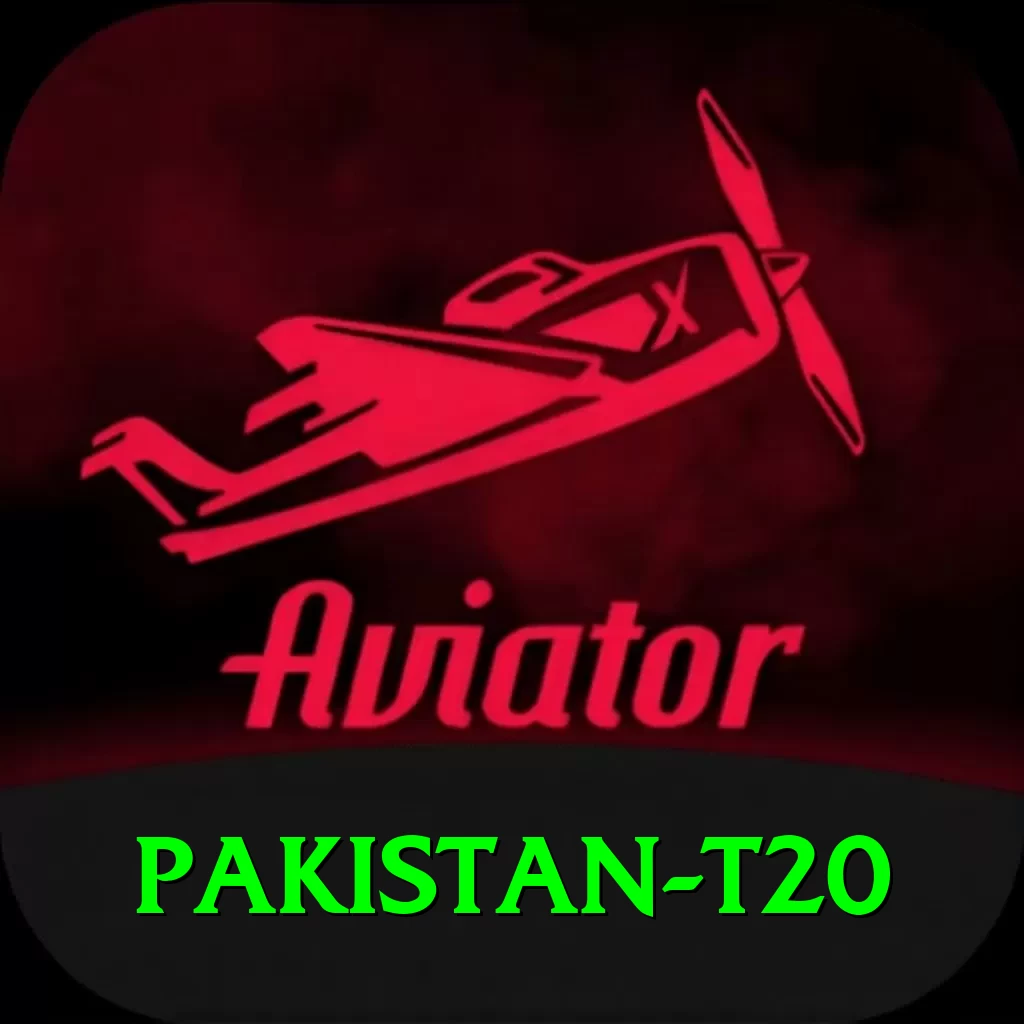 pakistan t20 APK Max v1.9.9 - 2
