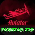 pakistan t20 APK Max v1.9.9
