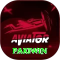 Pakiwin Ultimate Pro v3.9.1