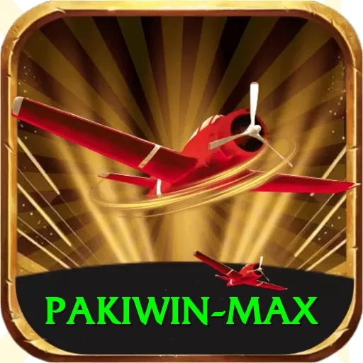 Pakiwin Slots Extreme v5.6.1 - 2