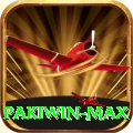 Pakiwin Slots Extreme v5.6.1