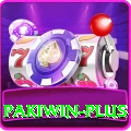 Pakiwin Bonus King v2.8.2