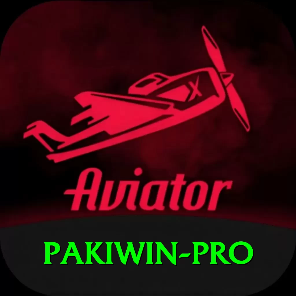 pakiwin Jackpot Champion v1.1.4 - 2