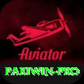 pakiwin Jackpot Champion v1.1.4