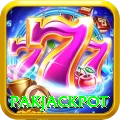 pakjackpot - Max v1.7.0