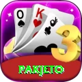 pakjeto Max PK v3.5.9