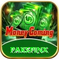 pakspinx App Turbo v1.0.9