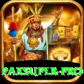 paksuper App Royal v5.2.9