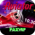 pakvip Pro v1.3.8