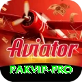 pakvip Games Prime