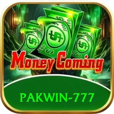 pakwin 777 Earn VIP v4.2.5 - 2