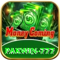 pakwin 777 Earn VIP v4.2.5