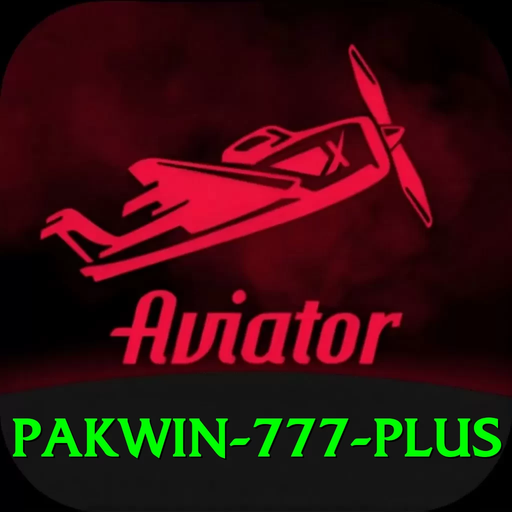 pakwin 777 Master v4.5.7 - 2