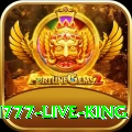 Pakwin777 Live King
