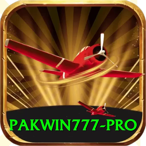 pakwin777 Jackpot King v5.5.7 - 2