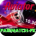 PariMatch PK VIP Edition v2.1.0