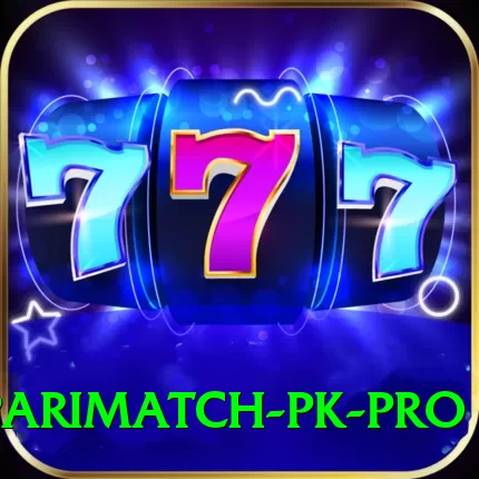 PariMatch PK Games Supreme - 2