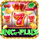 paul stirling Master Casino App