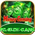 pg slot game Plus PK v5.0.6