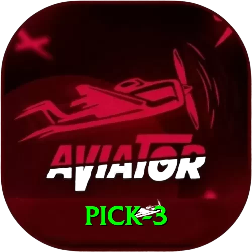 pick 3 Champion Latest v2.3.8 - 2