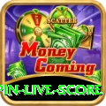 pin live score VIP Casino App