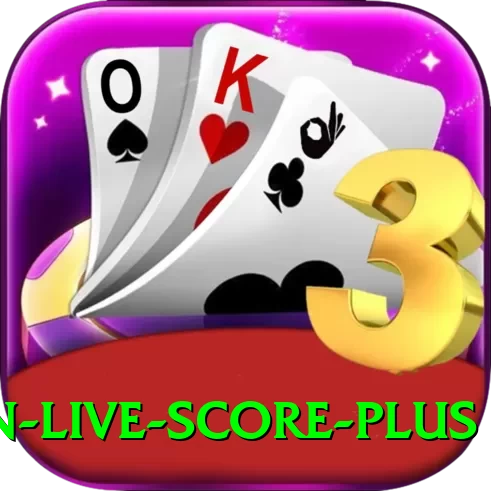 pin live score - Super v2.4.1 - 2
