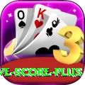 pin live score - Super v2.4.1