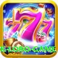 PK Lobo Game Elite v4.7.4