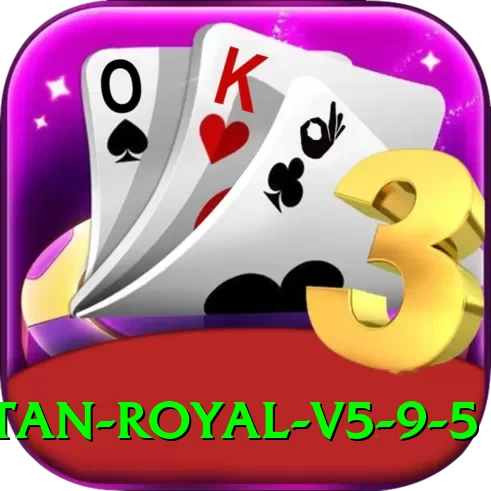 PK Lobo Game Pakistan Royal v5.9.5 - 2