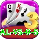 PK Lobo Game Pakistan Royal v5.9.5