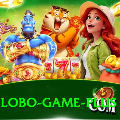 PK Lobo Game Games (Casino & Earning) Ultimate v3.1.2 - 2