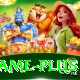 PK Lobo Game Games (Casino & Earning) Ultimate v3.1.2
