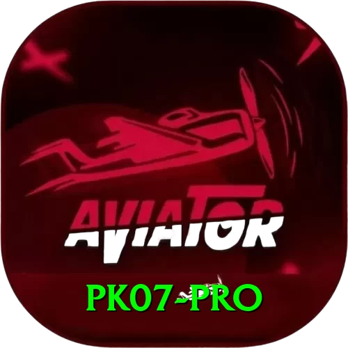 pk07 - Extreme v3.4.2 - 2