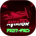 pk07 - Extreme v3.4.2