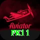 pk11 Premium Plus v2.7.4
