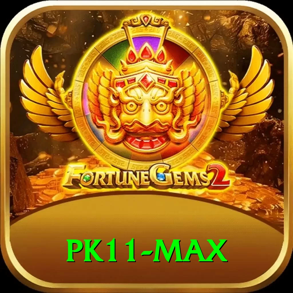 pk11 - Super Earning App - 2