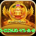 pk177.win Casino Gold v3.5.6