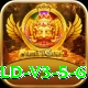pk177.win Casino Gold v3.5.6