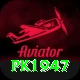 pk1947 Live Legend