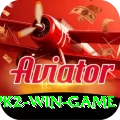 PK2 Win Game Master v1.5.5