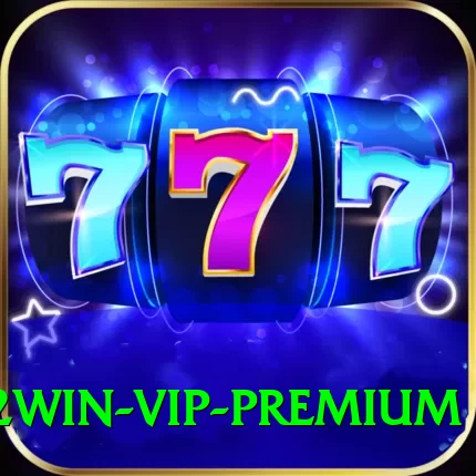 pk2win - VIP Premium - 2