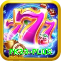 pk33 - Slots Extreme
