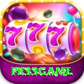 PK33Game Elite Pro v1.0.8