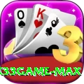 PK33Game - Slots Deluxe